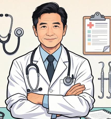 曹经栋评价怎么样